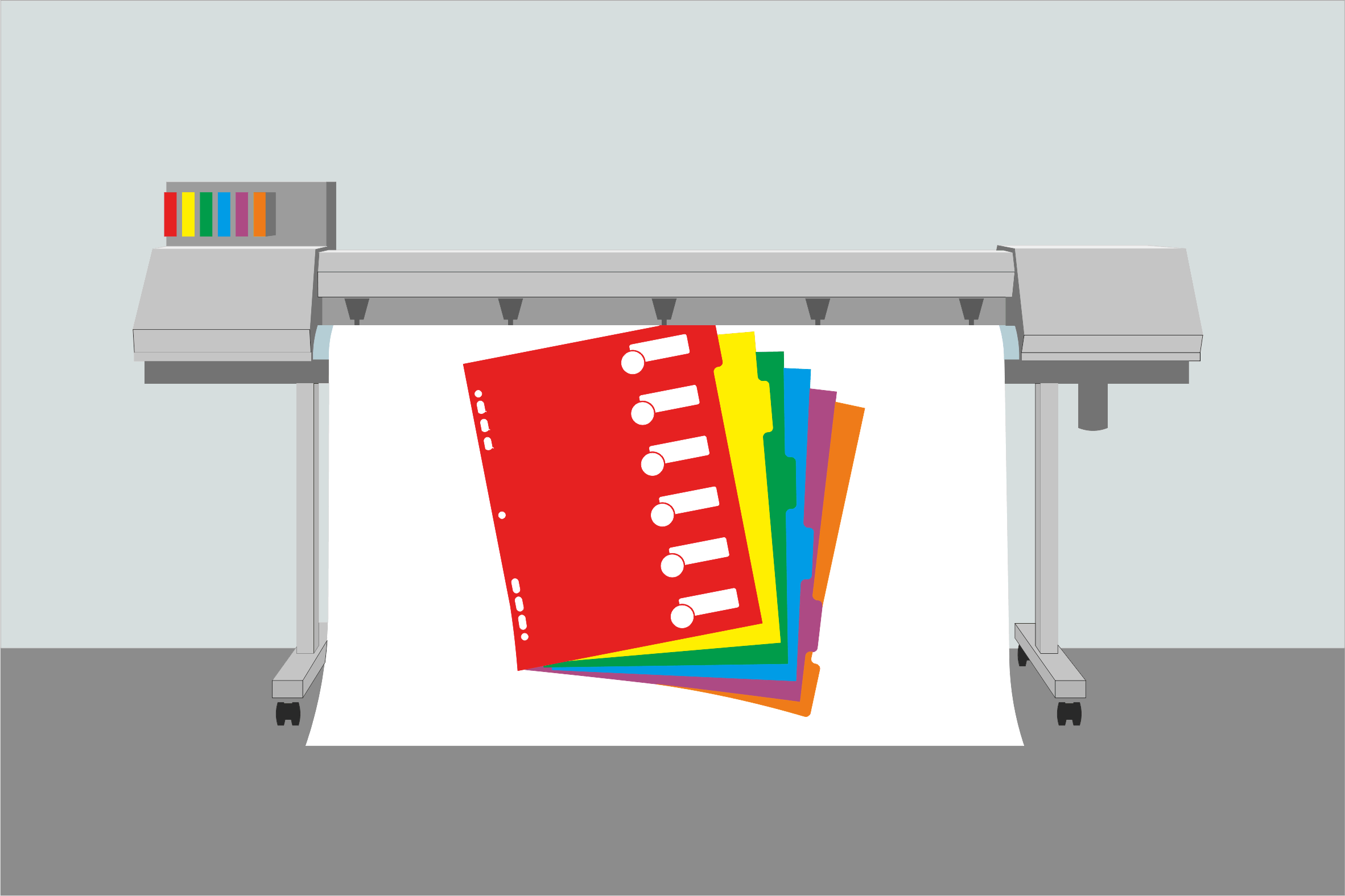 Printer.png